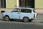 PICTURES/Buda - the other side of the Danube/t_Trabant1.JPG